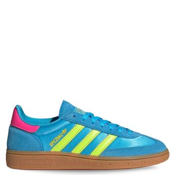 adidas W' HANDBALL SPEZIAL