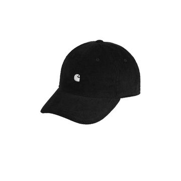 CARHARTT WIP Carhartt WIP HARLEM nokamüts Must