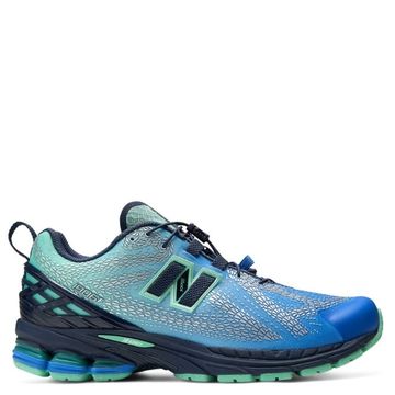New Balance M' 1906F