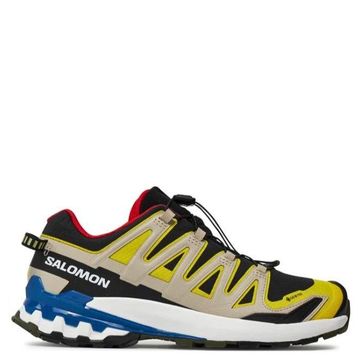 Salomon M' XA Pro 3D V9