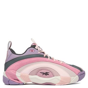Reebok W' Shaqnosis low