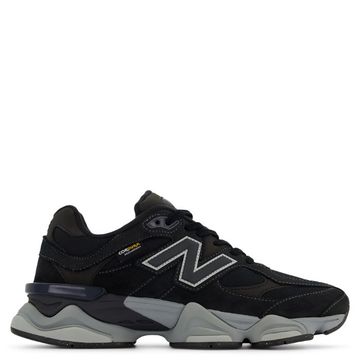 NEW BALANCE M' 9060