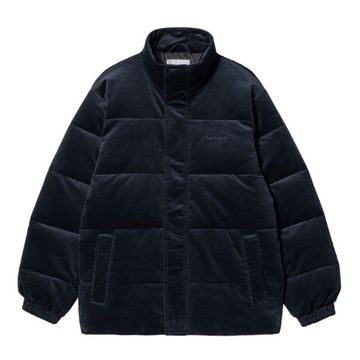 Carhartt WIP M' Layton striukė