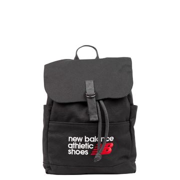 New  Balance U' Canvas backpack