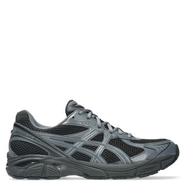 ASICS Asics GT-2160 Juoda