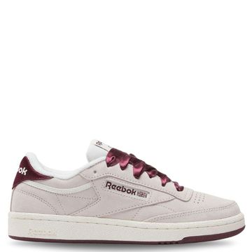 Reebok W' Club C 85
