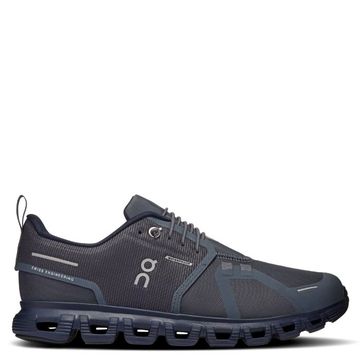 ON On CLOUD 6 WATERPROOF Ruskea