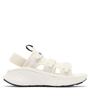 Columbia W' KONOS ELEVATE SANDAL