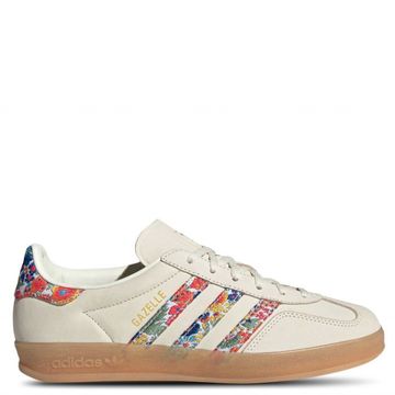 adidas W' Gazelle Indoor