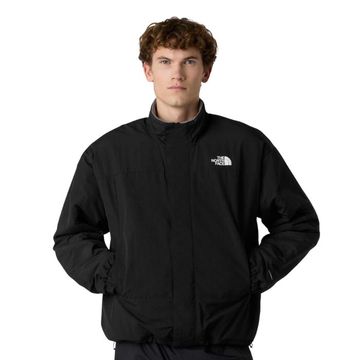 The North Face M' Yumiori Reversible striukė