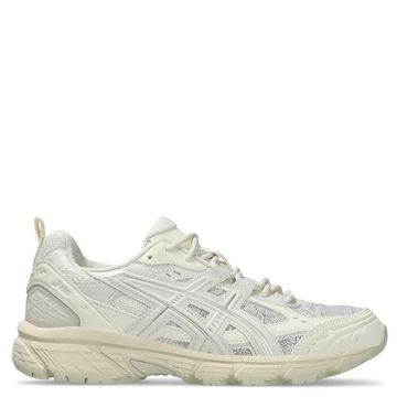 Asics W' Gel-Nunobiki