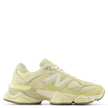 New Balance W' 9060