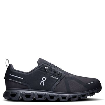 ON On CLOUD 6 WATERPROOF