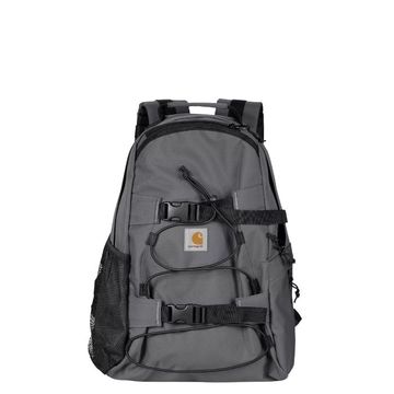 CARHARTT WIP Carhartt WIP KICKFLIP seljakott Hall