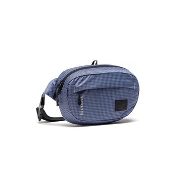 HERSCHEL Herschel ULTRALIGHT 2L hip bag Purple