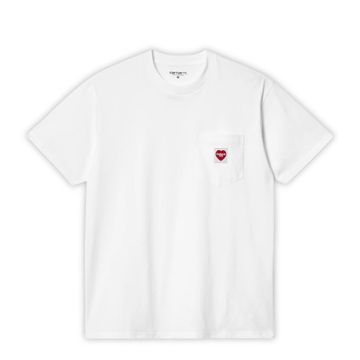 Carhartt WIP Blanc