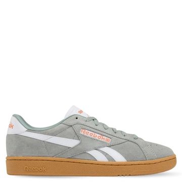 Reebok M' Club C Grounds