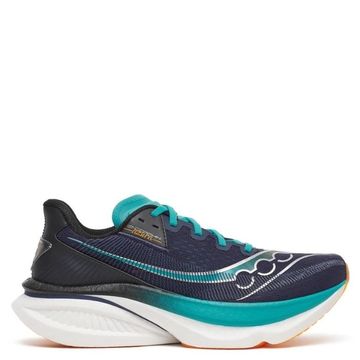 SAUCONY Saucony ENDORPHIN AZURA Mėlyna