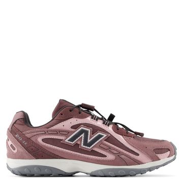 NEW BALANCE New Balance 204L Bordo