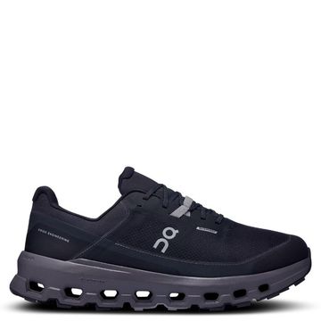 ON M' Cloudvista 2 Waterproof