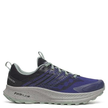 Saucony M' Ride TR2 GTX