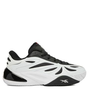 Reebok W' ANGEL REESE 1