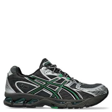 ASICS M' GEL-NIMBUS 10.1
