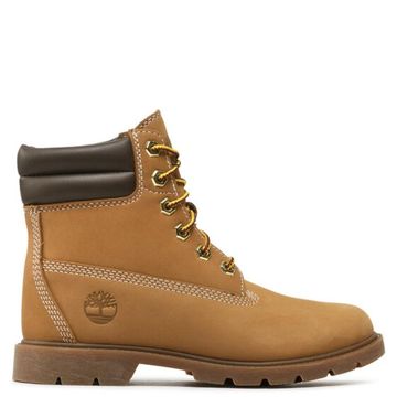 TIMBERLAND Timberland LINDEN WOODS 6 INCH DOUBLE COLLAR Ruda