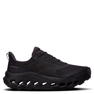 ON On CLOUDHORIZON 2 Black