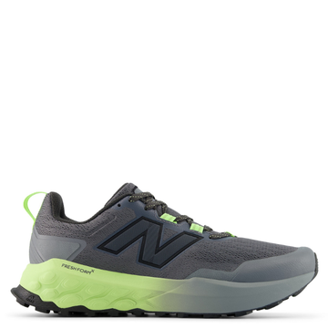 NEW BALANCE New Balance M' FreshFoam Garoé v2 Grey