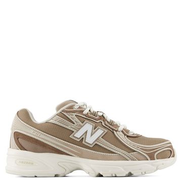 NEW BALANCE New Balance 740 Brown