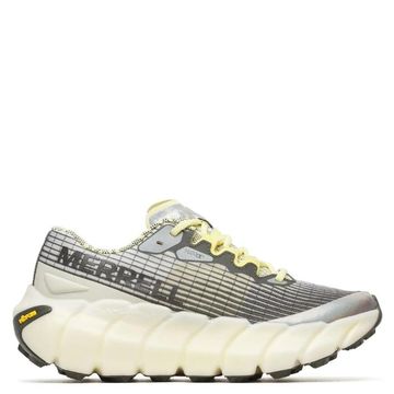 MERRELL Merrell W' MTL Adapt Matryx Grey