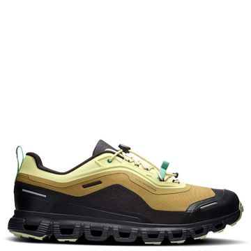 ON M' Cloud 6 Geo Waterproof