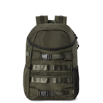 Carhartt WIP U' Prescott Backpack
