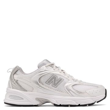 NEW BALANCE New Balance U' 530 Valkoinen