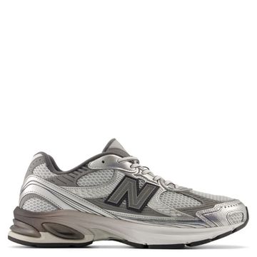 New Balance U' 2010