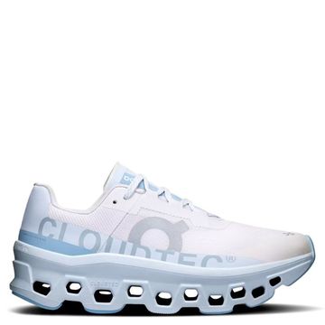 ON W' CLOUDMONSTER