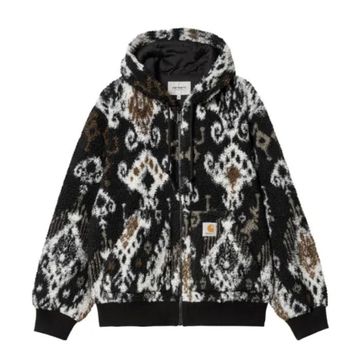CARHARTT WIP Carhartt WIP OG ACTIVE LINER jaka Krāsains