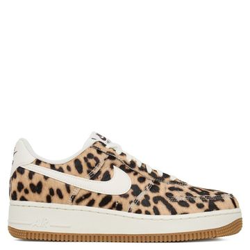 Nike W' AIR FORCE 1 '07