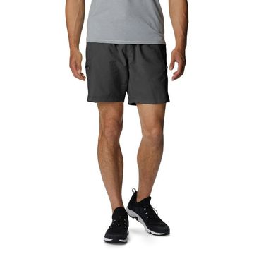 Columbia M' Mountaindale Cargo shorts