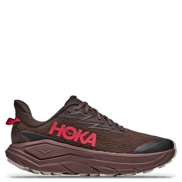 HOKA Hoka CHALLENGER 8 GORE-TEX Ruda