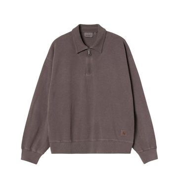 CARHARTT WIP Carhartt WIP HARPER pusa Pruun