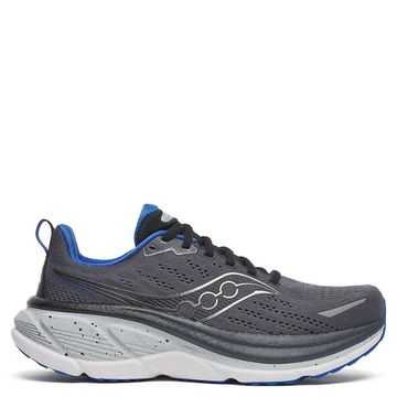 Saucony M' Hurricane 25