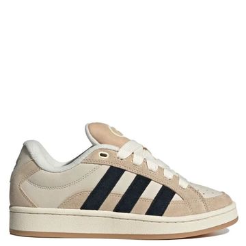 adidas W' CAMPUS 00s BETA