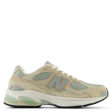 New Balance W' 2010 Abzorb
