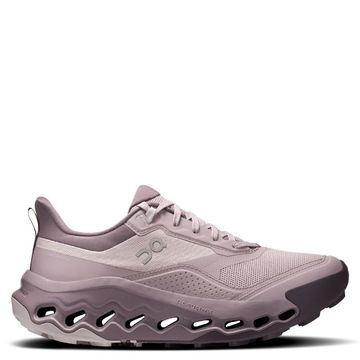 ON W' Cloudhorizon 2