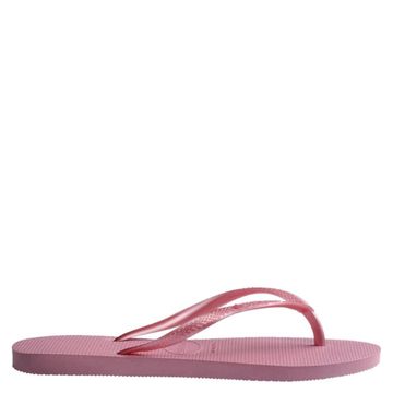 Havaianas W' Slim plätud