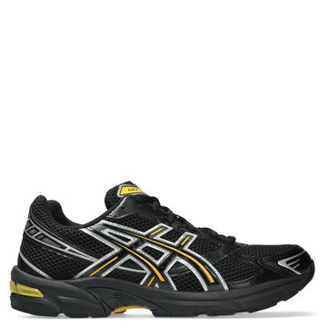 ASICS Asics GEL-1130 Czarny