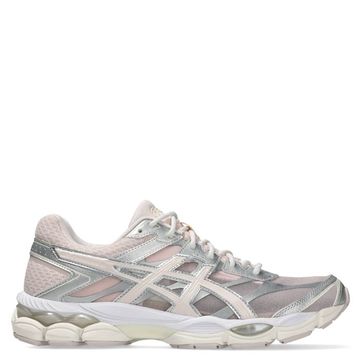 ASICS Asics GEL-NIMBUS 16 Pilka