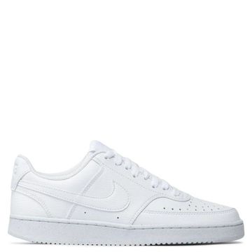 Nike M' Court Vision LO NN